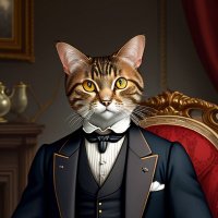 Paradoxocologist at large (@w01101010) 's Twitter Profile Photo Paradoxocologist at large (@w01101010) 's Twitter Profile Photo
