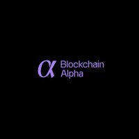 Blockchain Alpha — Web3 marketing agency (@blockchainalph) 's Twitter Profile