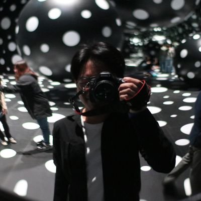 gjtiquia's profile picture. just a regular dev doing things for fun :)