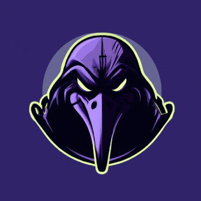 riekotech's profile picture. Tech lead