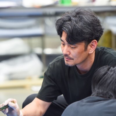 【限定500部 特装版】 小林大吾 / 小数点花手鑑 + パン屋の1ダース 限定500部 特装版】 小林大吾 / 小数点花手鑑 + パン屋の1ダース