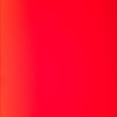 Daniyxlkhan's profile picture. Snapchat: Daniyalkhan800                                           Instagram: Daniyxlkhan