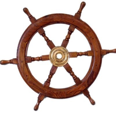 awaleed's profile picture. Sailor