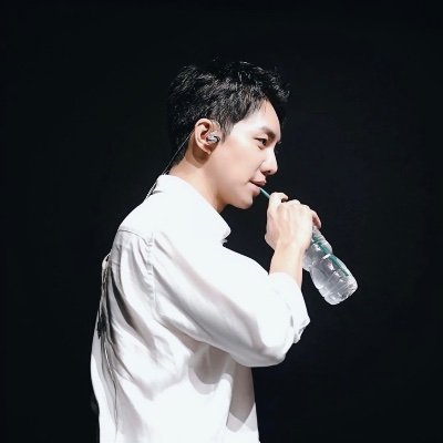 Always with LeeSeunggi Profile