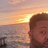 MrTLCole's profile image