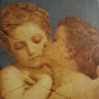 Shari Nicole (@intuitivedecor) Twitter profile photo