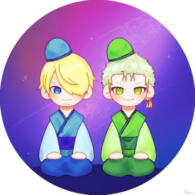 翔×さんのプロフィール画像