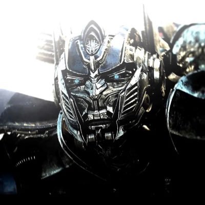 NFTPRIME09's profile picture. 