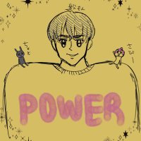粉もん 5/10オトナシコウあ05 (@buoomuz1r6dpsom) 's Twitter Profile Photo 粉もん 5/10オトナシコウあ05 (@buoomuz1r6dpsom) 's Twitter Profile Photo
