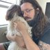 PLANTBAT (@_plantbat_) Twitter profile photo PLANTBAT (@_plantbat_) Twitter profile photo