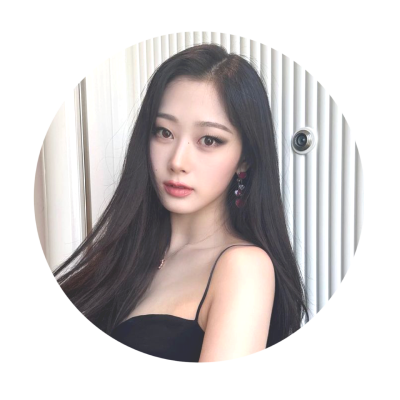 eaudowra's profile picture. logout