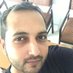 Mohsin Obaid (@moonkhattak86) Twitter profile photo Mohsin Obaid (@moonkhattak86) Twitter profile photo
