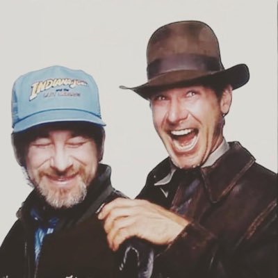 creedon_patrick's profile picture. I like LEGO and theme parks 🧛‍♂️ https://t.co/6SAMjW1HLL