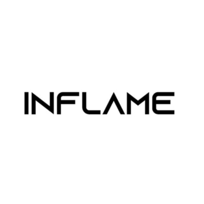 InflameMagazine Profile Picture