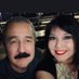 Shel Ly (@shelly94384287) Twitter profile photo Shel Ly (@shelly94384287) Twitter profile photo
