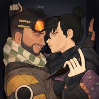 John (@john27157970) 's Twitter Profile