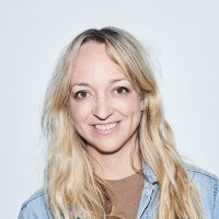 claire ptak (@violetcakes) 's Twitter Profile