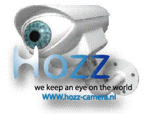 Bewakings camera specialist. Voor huis bedrijf of kantoor maakt niet uit. Ook gespecialiseerd in Trailer systemen en voor automotive algemeen.