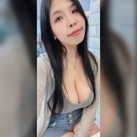Raintsai (@raintsai520) 's Twitter Profile