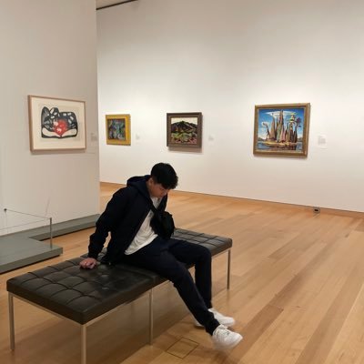 kraziest_'s profile picture. 22 🇨🇳 || kraziest