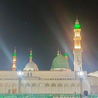Muhammad Imran (@muhamma60297327) 's Twitter Profile Photo Muhammad Imran (@muhamma60297327) 's Twitter Profile Photo