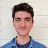 noahamsel (@noahamsel) 's Twitter Profile
