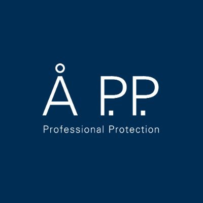 ÅPP（ #エーピーピー ）公式アカウント。 ライフワークや夢をあきらめないでほしい。そんな願いを込めて、日々品質と機能性を追求していいます。公式アカウントではキャンペーンや商品情報を皆様にお届けしています。