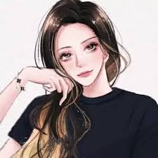 Respect and understanding are mutual. Only when you treat others with love can others return your love. You respect others before others can respect you