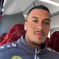 Pablo camargo (@pablo_camargo6) 's Twitter Profile