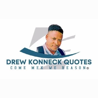 VivionWhitelock's profile picture. Da’Rel Music Group Executive, Song Writer, Artiste Manager.