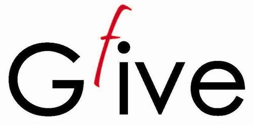 GfiveEvents's profile picture. A team of eight final year students studying Events Management BA Hons at the U of Greenwich. Producing a 1940s event for the RNRMC in March 2012