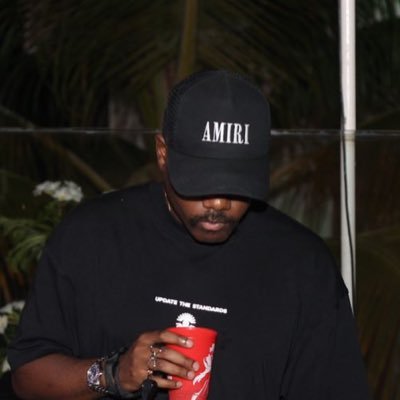 Ayo_Laja's profile picture. Dream BIG • AFC ❤️• https://t.co/cYIpoNjfB2