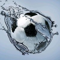 Futbol Antrenman 🇹🇷 (@futbolantrenman) Twitter profile photo