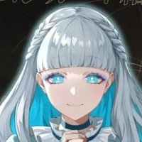 ころね@takt op (@korone_takt) 's Twitter Profile