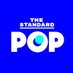 THE STANDARD POP (@TheStandardPOP) Twitter profile photo