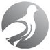 Pheasant Capital Management (@pheasantcapital) Twitter profile photo Pheasant Capital Management (@pheasantcapital) Twitter profile photo