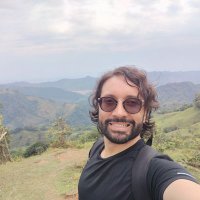 Andrés Rojas (@andrsrojaspati1) 's Twitter Profile Photo Andrés Rojas (@andrsrojaspati1) 's Twitter Profile Photo