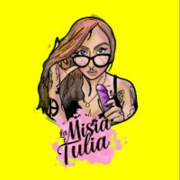 𝙈𝙄𝙎𝙄𝘼 𝙏𝙐𝙇𝙄𝘼 🍆(@MisiaTulia) 's Twitter Profile Photo