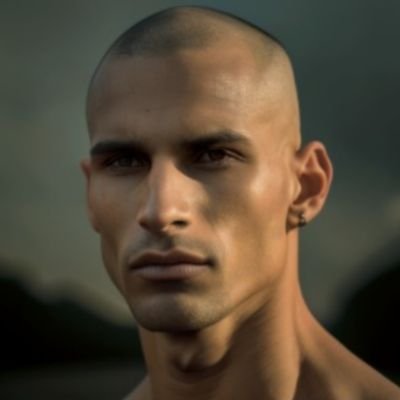 PajaroSol's profile picture. 