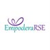 EmpoderaRSE (@empoderarse) Twitter profile photo EmpoderaRSE (@empoderarse) Twitter profile photo