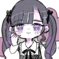 バン石ちゃん🪞 (@c_aggression) 's Twitter Profile