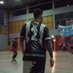 Bruno (@brunodevito_) Twitter profile photo Bruno (@brunodevito_) Twitter profile photo