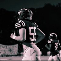 Carter Ligetti (@carterligetti) 's Twitter Profile