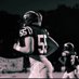 Carter Ligetti (@carterligetti) Twitter profile photo Carter Ligetti (@carterligetti) Twitter profile photo