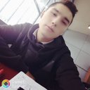 alan fabiàn mendoza lagos - @alanfabinm77289 - Twitter