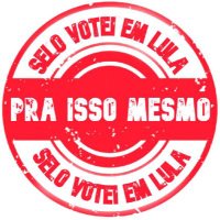 Anderson Menezes (@ander2menezes) 's Twitter Profile