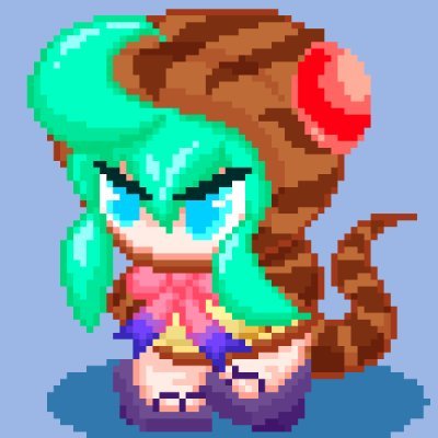だいさんのプロフィール画像