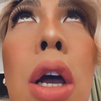 πππππ ΚβΜ―Ν‘βΚΰΌ (@notesnivice) 's Twitter Profile