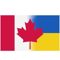 adam🚜🇺🇦#nafo (@adamingleton) 's Twitter Profile