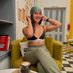 Blanca Belén (@blanca_m_b) Twitter profile photo Blanca Belén (@blanca_m_b) Twitter profile photo